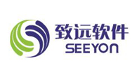 致遠