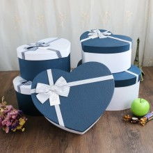 深圳市鑫源達無紡布袋制品廠 專業制造，為手袋箱包與辦公用品提供卓越選擇