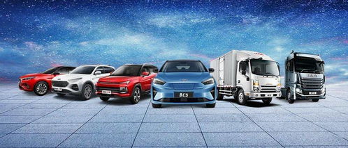 江淮汽車7月銷量同比大增33.6%，連續(xù)四個月保持正增長勢頭