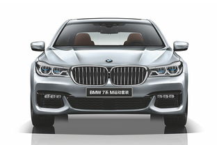 寶馬汽車(chē)全方位解析 新聞、導(dǎo)購(gòu)、評(píng)測(cè)、科技與文化