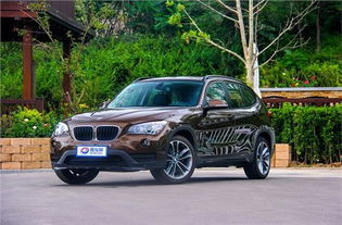 湖南南方眾悅 引領(lǐng)豪華駕乘體驗(yàn)的寶馬汽車(chē)銷(xiāo)售典范